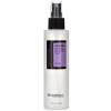Очищающий тоник с кислотами COSRX AHA/BHA Clarifying Treatment Toner - 150 мл