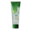 Гель с алоэ  для тела The Saem  Jeju Fresh Aloe Soothing Gel 95% - 250 мл