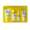 Набор для выравнивания тона Some By Mi Yuja Niacin 30 Days Brightening Starter Kit
