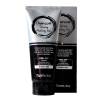 Пилинг-гель для лица с углём FARMSTAY Charcoal Toning Peeling Gel - 180 мл