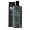 Лосьон для лица для мужчин Esthetic House Monz Perfect Defence Lotion - 235 мл