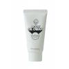 Миниатюра крема для тела Village 11 Factory Relax-day Body Oil Cream - 30 мл