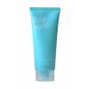 Освежающая пенка для умывания MISSHA Day Mint Soak Out Cleansing Foam - 200 мл