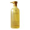 Шампунь против выпадения волос Lador Dermatical Hair Loss Shampoo - 530 мл