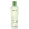 Увлажняющий тонер с зеленым чаем It's Skin Green Tea Watery Toner - 150 мл