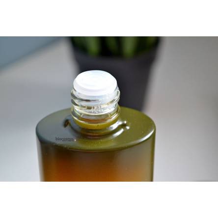 Восстанавливающая эссенция для лица с полынью MISSHA Time Revolution Artemisia Treatment Essence - 150 мл