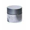 Пептидный крем с черным трюфелем Bueno Anti-Wrinkle Peptide Cream - 80 мл