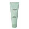 Аюрведический кондиционер EVAS Valmona Ayurvedic Repair Solution Black Cumin Nutrient Conditioner - 100 мл