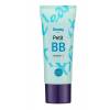 ББ крем для жирной и проблемной кожи HOLIKA HOLIKA Petit Clearing BB Cream SPF30 PA++ - 30 мл