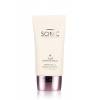 ББ крем с улиточным муцином Scinic Snail Matrix BB Cream SPF50+PA+++ - 40 мл