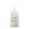 Бесспиртовый тонер с чайным деревом AROMATICA Tea Tree Balancing Toner - 130 мл