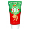 ББ крем Elizavecca Milky Piggy BB Cream SPF50+/PA+++ - 50 мл