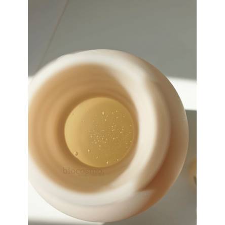 Бессульфатный шампунь с эфирными маслами Lador Triplex Natural Shampoo - 530 мл