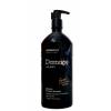 Бессульфатный шампунь для повреждённых волос AROMATICA Quinoa Protein Hair Shampoo - 400 мл