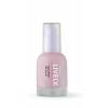 Витаминная сыворотка для лица AROMATICA LIVELY SuperBrite™ Vita Serum - 30 мл
