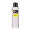Витаминный тонер для сияния кожи COXIR Vita C Bright Toner - 150 мл