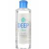 Мицелярная вода для снятия макияжа A'PIEU Deep Clean Clear Water - 165 мл