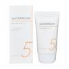 Солнцезащитный крем Missha All Around Safe Block Water Proof Sun SPF50+ PA++++ - 50 мл