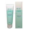 Матирующий финиш-гель для жирной кожи A'PIEU Mintcho Sebum Free Finish Gel - 50 мл
