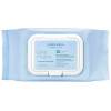Очищающие салфетки для лица Missha Super Aqua Ultra Hyalron Cleansing Water Wipes - 30 шт