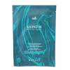 Увлажняющая SPA-маска LADOR LA-PAUSE Hydra Skin SPA Mask - 25 мл