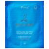 Гидрогелевая маска Esthetic House Bird's Nest Revitalizing Hydrogel Mask Pack - 28 мл