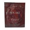 Гидрогелевая маска Esthetic House Syn-Ake Anti-Aging Solution Hydrogel Mask Pack - 28 мл
