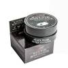 Гидрогелевые патчи с черным жемчугом SNP Black Pearl Renew Eye Patch - 60 шт