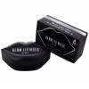Гидрогелевые патчи для губ с жемчугом Beauugreen Hydrogel Glam Lip Mask Pearl - 20 шт