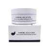 Гидрогелевые патчи с морским огурцом BEAUUGREEN Sea Cucumber & Black Hydro Gel Patch - 60 шт