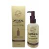 Гидрофильное масло Calmia Oatmeal Therapy Cleansing Oil - 200 мл