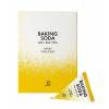 Содовый скраб-пирамидка для очищения пор J:ON Baking Soda Gentle Pore Scrub - 5 гр