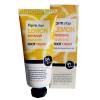 Увлажняющий крем для ног с лимоном FARMSTAY Lemon Intensive Moisture Foot Cream - 100 мл