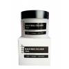 Антивозрастной крем с муцином улитки COXIR Black Snail Collagen Cream - 50 мл