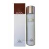 Восстанавливающая эмульсия с муцином улитки Scinic Snail Matrix Emulsion - 150 мл