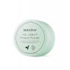 Матирующая пудра Innisfree No Sebum Mineral Powder - 5 гр