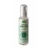 Антибактериальный гель ENOUGH Clean Disinfection Moisturizing Hand Sanitizer - 100 мл