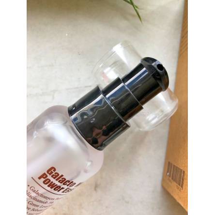 Обновляющая эссенция с ниацинамидом Purito Galacto Niacin 97 Power Essence - 60 мл