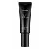 Питательный BB-крем Dr.Jart+ Nourishing Beauty Balm Black Label SPF 25 - 40 мл