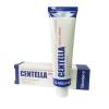 Успокаивающий крем с центеллой MEDI-PEEL Centella Mezzo Cream - 30 мл