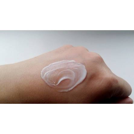 Успокаивающий крем с центеллой MEDI-PEEL Centella Mezzo Cream - 30 мл
