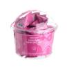 Успокаивающая маска с каламином AYOUME Enjoy Mini Wash Off Pack - 3 гр