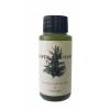 Миниатюра универсальной детокс пенки Wonder Bath Super Vegitoks Cleanser Green - 30 мл