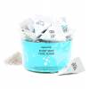 Скраб для лица с содой и кислотами AYOUME Enjoy Mini Pore Scrub - 3 гр