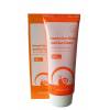 Солнцезащитный крем с муцином улитки ENOUGH Intense Care Daily Snail Sun Cream SPF50+ PA+++ - 70 мл