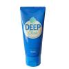 Глубокоочищающая пенка для умывания A'PIEU Deep Clean Foam Cleanser - 130 мл