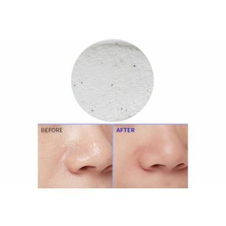 Глубокоочищающая пенка для умывания A'PIEU Deep Clean Foam Cleanser - 130 мл