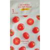 Двухступенчатая восстанавливающая маска Village 11 Factory Refresh 2-step Mask Red