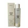 Двухфазный матирующий тонер NACIFIC Fresh Cica Plus Clear Toner - 150 мл