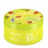 Успокаивающий гель для тела с кактусом Frudia My Orchard Cactus Real Soothing Gel - 300 мл